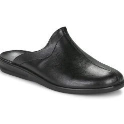 Josef Seibel - BELFORT 450 Noir Hot