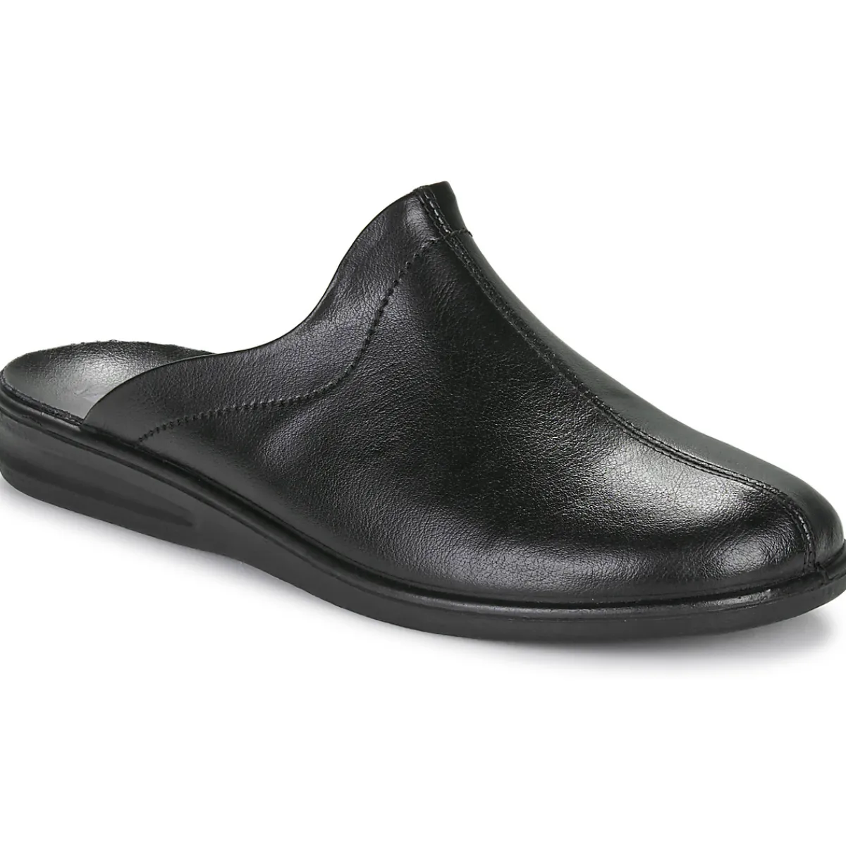 Josef Seibel - BELFORT 450 Noir Hot