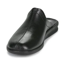 Josef Seibel - BELFORT 450 Noir Hot