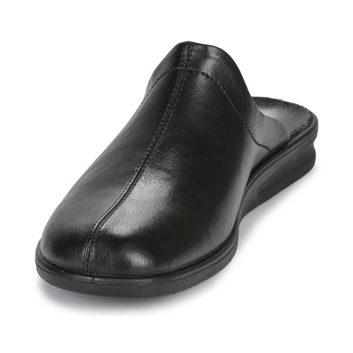 Josef Seibel - BELFORT 450 Noir Hot