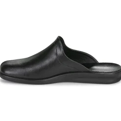 Josef Seibel - BELFORT 450 Noir Hot