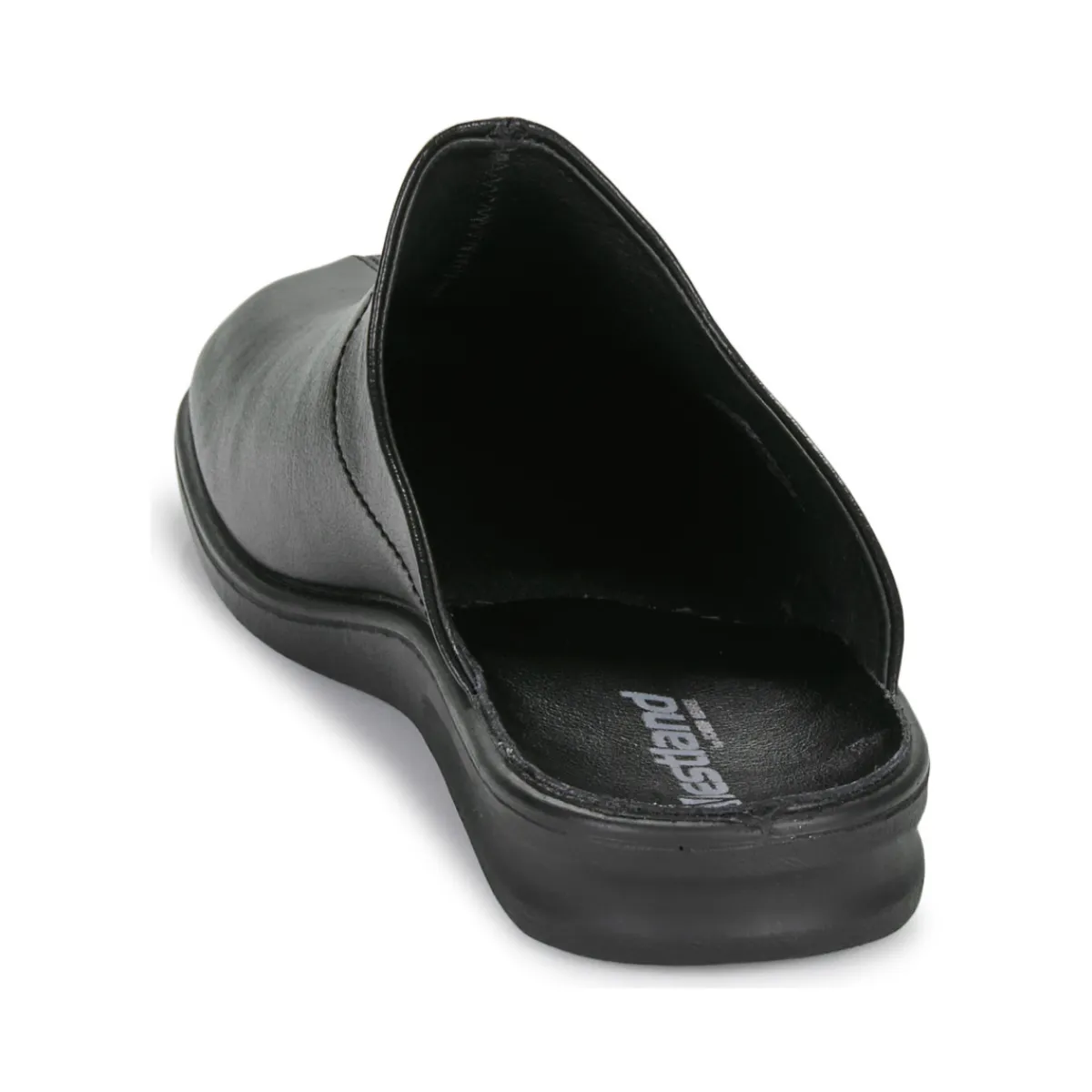 Josef Seibel - BELFORT 450 Noir Hot