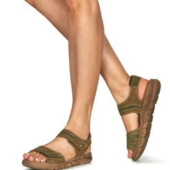 Josef Seibel - BRENDA 08