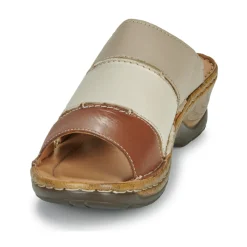 Josef Seibel - CATALONIA 78 Beige