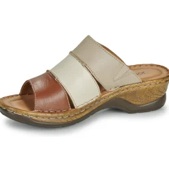 Josef Seibel - CATALONIA 78 Beige