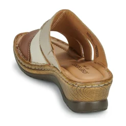 Josef Seibel - CATALONIA 78 Beige