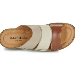 Josef Seibel - CATALONIA 78 Beige