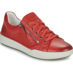 Josef Seibel - CLAIRE 03 Rouge Outlet