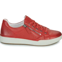 Josef Seibel - CLAIRE 03 Rouge Outlet