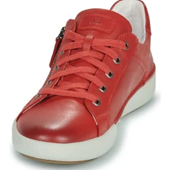 Josef Seibel - CLAIRE 03 Rouge Outlet