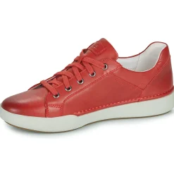 Josef Seibel - CLAIRE 03 Rouge Outlet