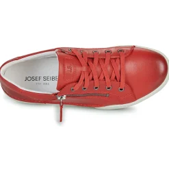 Josef Seibel - CLAIRE 03 Rouge Outlet