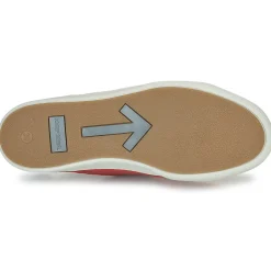 Josef Seibel - CLAIRE 03 Rouge Outlet