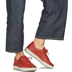Josef Seibel - CLAIRE 03 Rouge Outlet