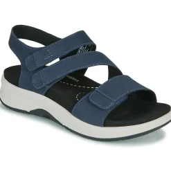 Josef Seibel - ESTELLE 03 Marine Hot