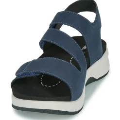 Josef Seibel - ESTELLE 03 Marine Hot