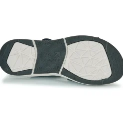 Josef Seibel - ESTELLE 03 Marine Hot