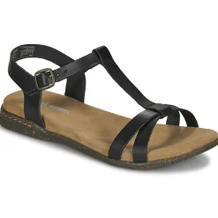 Josef Seibel - FABRICIA 01