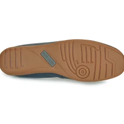 Best Josef Seibel - FENJA 01 Bleu