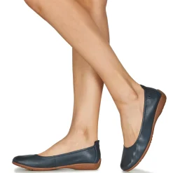 Best Josef Seibel - FENJA 01 Bleu