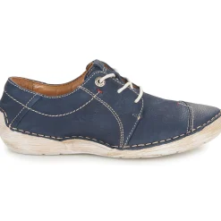 Josef Seibel - FERGEY 20