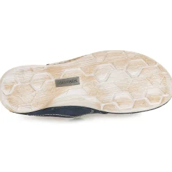 Josef Seibel - FERGEY 20