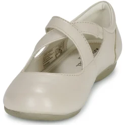 Josef Seibel - FIONA 72