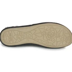 New Josef Seibel - FIONA 72 Noir