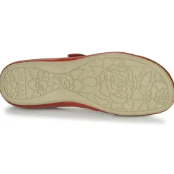 Josef Seibel - FIONA 41