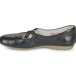 Josef Seibel - FIONA 39 Noir