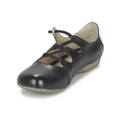 Outlet Josef Seibel - FIONA 04 Noir