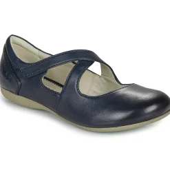 Josef Seibel - FIONA 72 Marine Clearance