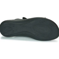 Josef Seibel - IBIZA 66 Noir New