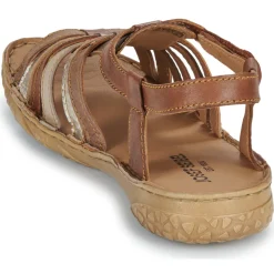 Josef Seibel - IVY 02