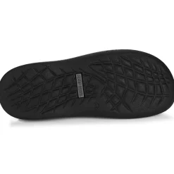 Josef Seibel - MADRID Noir Hot