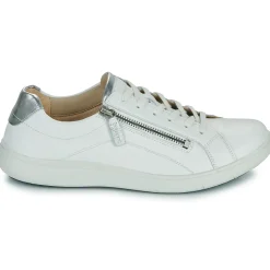 Josef Seibel - MEGAN 01 Blanc New