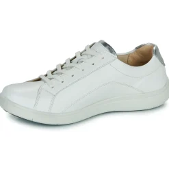 Josef Seibel - MEGAN 01 Blanc New