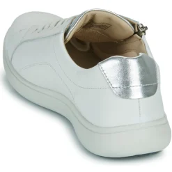 Josef Seibel - MEGAN 01 Blanc New