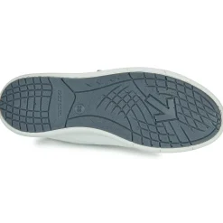 Josef Seibel - MEGAN 01 Blanc New