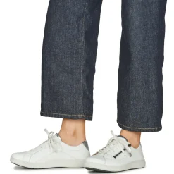 Josef Seibel - MEGAN 01 Blanc New