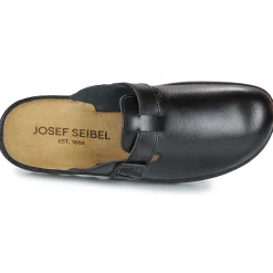 Josef Seibel - METZ 265 Noir Online