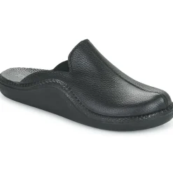 Josef Seibel - MONACO 202 G Noir