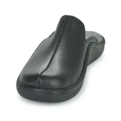 Josef Seibel - MONACO 202 G Noir