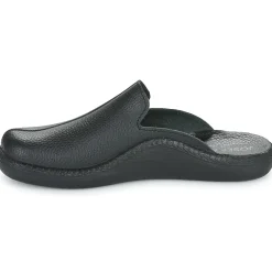 Josef Seibel - MONACO 202 G Noir