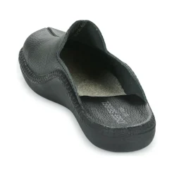 Josef Seibel - MONACO 202 G Noir