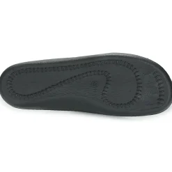 Josef Seibel - MONACO 202 G Noir