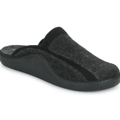 Best Josef Seibel - MONACO H 12