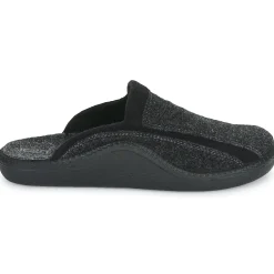 Best Josef Seibel - MONACO H 12