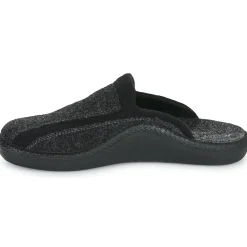 Best Josef Seibel - MONACO H 12