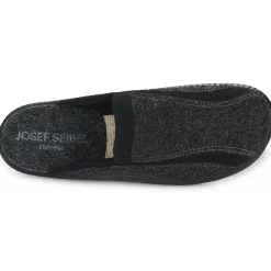 Best Josef Seibel - MONACO H 12